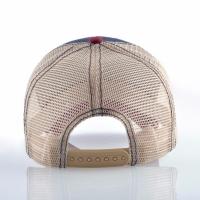 uploads/erp/collection/images/Hats/Multi brand/XU0147735/img_b/img_b__14773_E5M4vjIr1-7d27Fx7y6QpdO24TKEK3-3